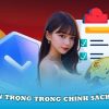 vnloto-Code tân thủ – Chìa khóa cho những trải nghiệm mới!