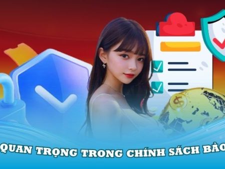 vnloto-Code tân thủ – Chìa khóa cho những trải nghiệm mới!