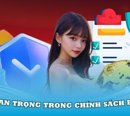 vnloto-Code tân thủ – Chìa khóa cho những trải nghiệm mới!