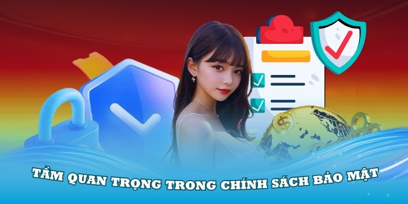 vnloto-Code tân thủ - Chìa khóa cho những trải nghiệm mới!