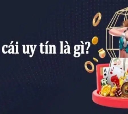 TTBĐ-Link truy cập nhanh giúp bạn kết nối nhanh chóng!