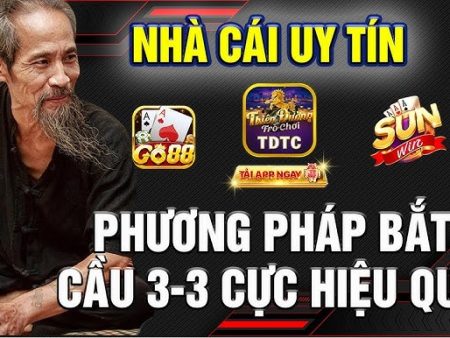 Sclub88-Tận hưởng ứng dụng Android／IOS ngay hôm nay!