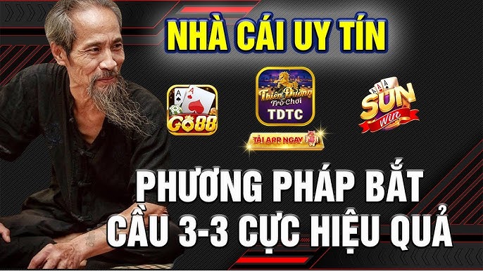 Sclub88-Tận hưởng ứng dụng Android／IOS ngay hôm nay!