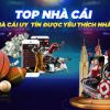 p3-Sống chất lượng với trực tiếp bóng đá!