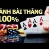 zbet-Link truy cập nhanh： Đơn giản  thuận tiện  hiệu quả!