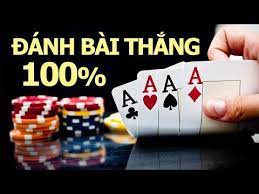 zbet-Link truy cập nhanh： Đơn giản  thuận tiện  hiệu quả!