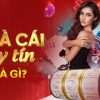 Xổ số trực tiếp thống kê số đầu đuôi_casino phú quốc game đổi thưởng doithuong88