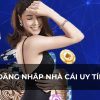 1126bet-Khám phá ứng dụng Android／IOS ngay hôm nay!