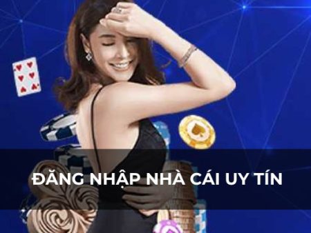 1126bet-Khám phá ứng dụng Android／IOS ngay hôm nay!