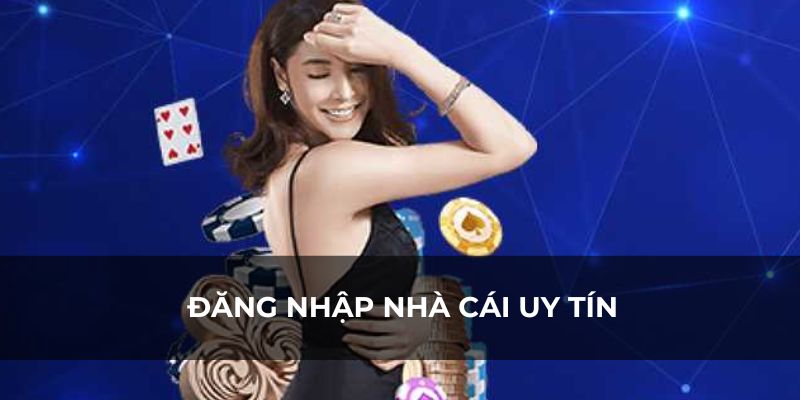 1126bet-Khám phá ứng dụng Android／IOS ngay hôm nay!