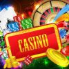 tha ku casino coi đá gà trực tiếp casino 🎰