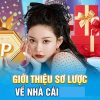 thabet-Khám phá ngay link truy cập nhanh nhất!