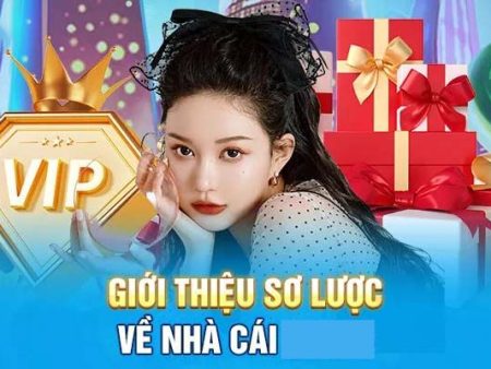 thabet-Khám phá ngay link truy cập nhanh nhất!