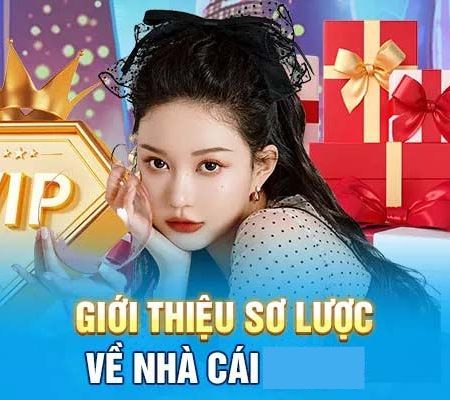 thabet-Khám phá ngay link truy cập nhanh nhất!