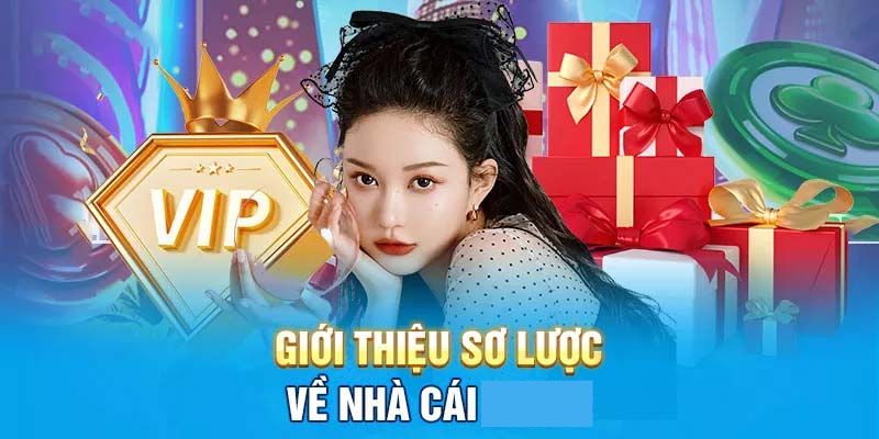 thabet-Khám phá ngay link truy cập nhanh nhất!