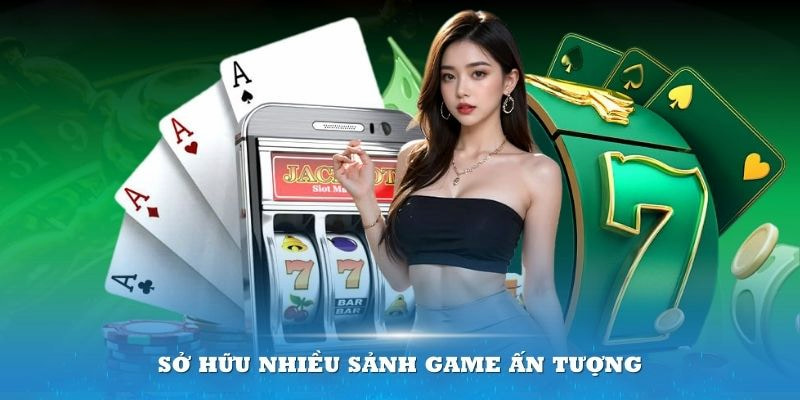 Nhất Vip đồng hành cùng seagame 32